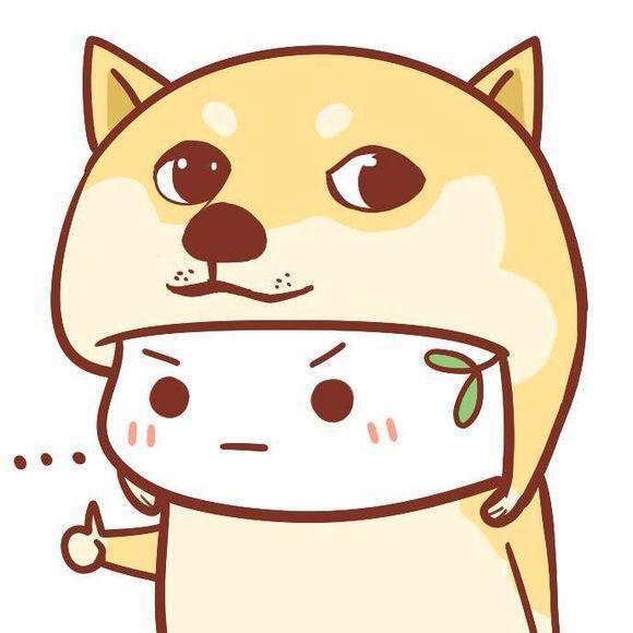 快手0.01元100个双击 - 快手1000赞秒到